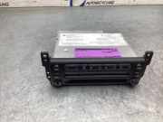 CD-Radio Mini Mini Cabriolet R52 6512913641201