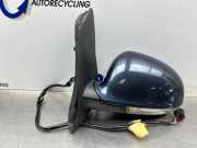 Außenspiegel links VW Golf V Plus 5M, 521 5M1857507AS