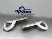 Motorhaubenscharnier Peugeot Expert II Kasten VF 791295