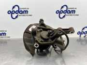 Achsschenkel rechts vorne Toyota MR 2 I W3 4321117110