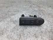 Schalter für Leuchtweitenregelung Hyundai H-1 Cargo TQ 933104H000