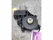 Motor Fensterheber Ford B-Max JK 6CP114A389L4A