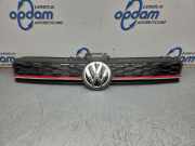 Kühlergrill VW Golf VI 5K 5G0853653