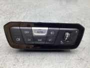 Schalter für Licht BMW i4 G26 61315A16B19