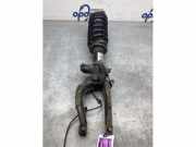 Federbein rechts vorne Volvo S90 II 234 31681721