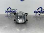 Nebelscheinwerfer rechts vorne Citroen DS3 Cabriolet 9685425280