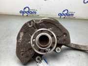 Achsschenkel links vorne Mercedes-Benz E-Klasse Kombi S213 A0004213520