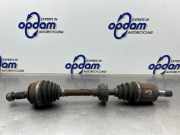 Antriebswelle links vorne Honda Civic VIII Stufenheck FD, FA 44306SNC000