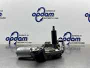 Wischerarm hinten VW Polo V 6R, 6C 6R6955707B
