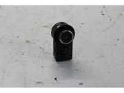 Schalter für Licht Opel Karl C16 95248631