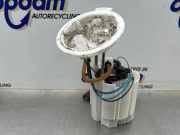 Kraftstofffördereinheit Mini Mini Clubman F54 151215