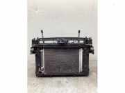 Kühlpaket Skoda Kodiaq I NS6, NS7, NV7 5Q0121251GD