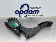 Fahrpedal Skoda Fabia II Kombi 545 6Q1721503M