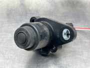 Heckklappengriff Peugeot 108 1612194580