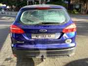 Rückleuchte rechts Ford Focus III Turnier DYB F1EB13A602BA