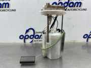 Kraftstofffördereinheit Fiat 500 C 312 0580200008