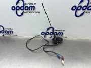 Antenne Dach Renault Megane III Grandtour KZ 033028