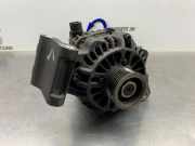 Lichtmaschine Mazda 2 DY A005TA7692