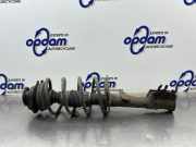 Federbein rechts vorne Fiat Panda 169 51857325