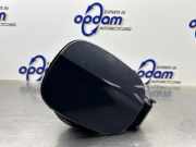 Tankklappe Ford Mondeo IV BA7 7S71A27936