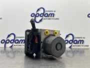 Bremsaggregat ABS VW Polo V 6R, 6C 6R0614517AJ