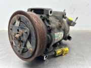 Klimakompressor Peugeot 207 SW WK 9659875780