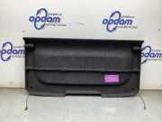 Hutablage Fiat Grande Punto 199 0735659490