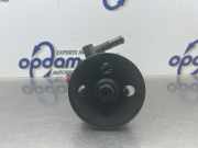 Servopumpe Daewoo Kalos KLAS 96398992