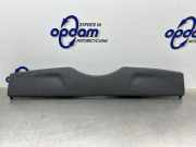 Hutablage Fiat 500 312 735626122