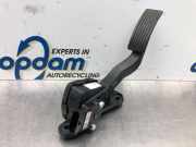 Sensor für Gaspedalstellung Kia Picanto 2 TA 351904A700