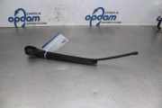 Wischerarm hinten Skoda Fabia III Kombi NJ