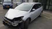 Vorderachsträger Ford Focus III Turnier DYB