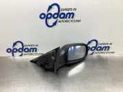 Außenspiegel rechts Renault Grand Scenic II JM 7701055998