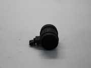 Luftmassenmesser Opel Corsa D S07 0281002618