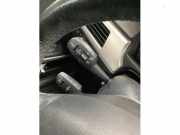 Lenkstockschalter BMW 3er E90 01308140