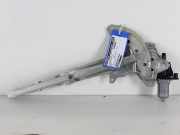 Fensterheber links vorne Suzuki Alto VII GF, HA25, HA35 SR2621003390