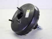 Bremskraftverstärker Suzuki Alto VII GF, HA25, HA35 51000M68K50