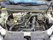 Motor ohne Anbauteile (Benzin) Dacia Sandero II SD 8201342064