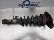 Federbein links hinten Mini Mini R50, R53 22190561