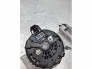 Lichtmaschine Opel Karl C16 42539290