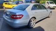 Hinterachsgetriebe Mercedes-Benz E-Klasse W212 A2043510408