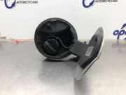 Tankklappe Audi A1 8X 8X0809906