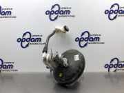 Bremskraftverstärker Ford Fiesta VI CB1, CCN 0204054083