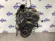 Motor ohne Anbauteile (Benzin) Opel Astra H GTC 93173806