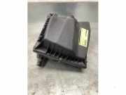 Luftfiltergehäuse Opel Astra J Caravan P10 13272777