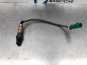 Lambdasonde Ford Focus II DA, DP, HCP 0258006599