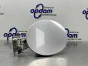 Tankklappe Mazda 2 DE, DH D65142410D