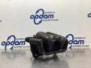 Bremszange links hinten Alfa Romeo 159 Sportwagon