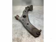 Querlenker links vorne Mazda CX-5 KE, GH