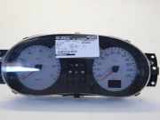 Drehzahlmesser Renault Clio II B 216501761